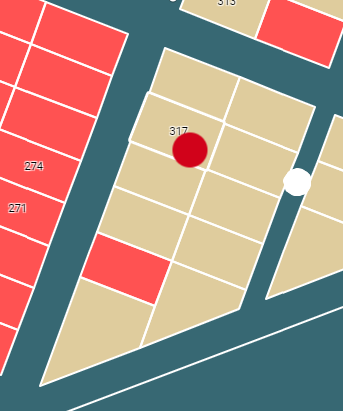 Compra invierte lote terrenos en abonos en ciudad valles San Luis Potosí Mexico Huasteca Potosina Oriente Ciudad