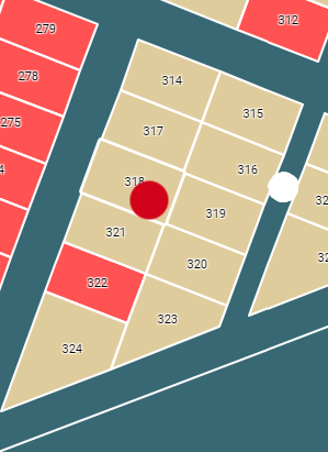 Compra invierte lote terrenos en abonos en ciudad valles San Luis Potosí Mexico Huasteca Potosina Oriente Ciudad
