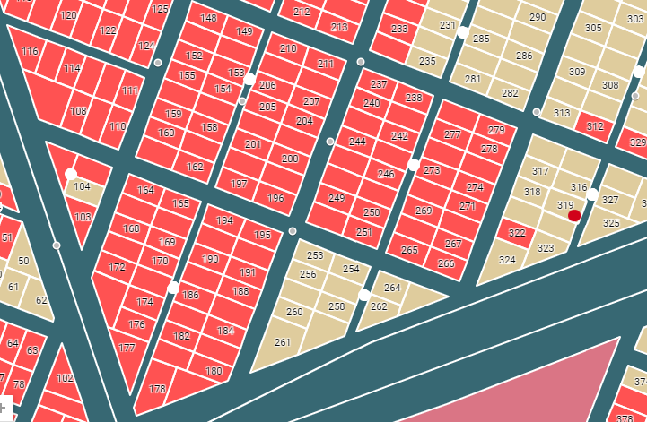 Compra invierte lote terrenos en abonos en ciudad valles San Luis Potosí Mexico Huasteca Potosina Oriente Ciudad