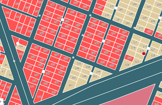 Compra invierte lote terrenos en abonos en ciudad valles San Luis Potosí Mexico Huasteca Potosina Oriente Ciudad