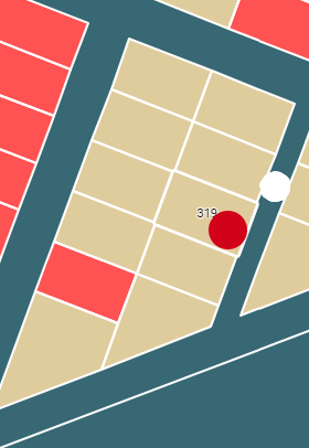 Compra invierte lote terrenos en abonos en ciudad valles San Luis Potosí Mexico Huasteca Potosina Oriente Ciudad