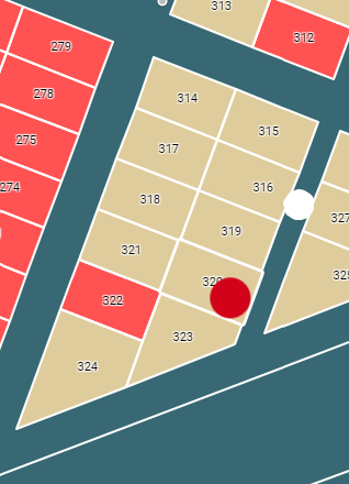 Compra invierte lote terrenos en abonos en ciudad valles San Luis Potosí Mexico Huasteca Potosina Oriente Ciudad