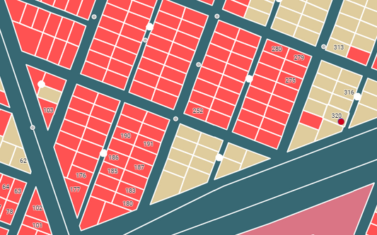 Compra invierte lote terrenos en abonos en ciudad valles San Luis Potosí Mexico Huasteca Potosina Oriente Ciudad