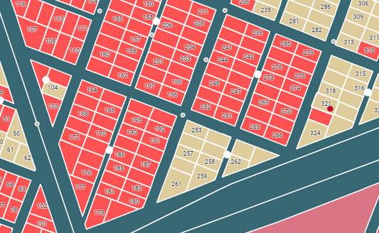 Compra invierte lote terrenos en abonos en ciudad valles San Luis Potosí Mexico Huasteca Potosina Oriente Ciudad