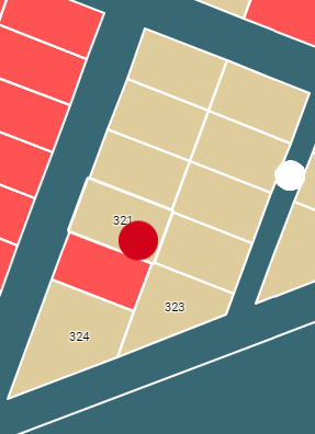 Compra invierte lote terrenos en abonos en ciudad valles San Luis Potosí Mexico Huasteca Potosina Oriente Ciudad