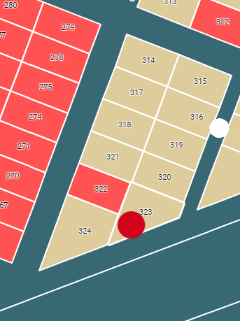 Compra invierte lote terrenos en abonos en ciudad valles San Luis Potosí Mexico Huasteca Potosina Oriente Ciudad