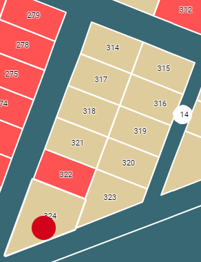 Compra invierte lote terrenos en abonos en ciudad valles San Luis Potosí Mexico Huasteca Potosina Oriente Ciudad