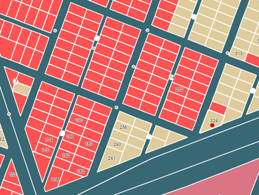 Compra invierte lote terrenos en abonos en ciudad valles San Luis Potosí Mexico Huasteca Potosina Oriente Ciudad