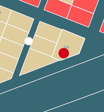 Compra invierte lote terrenos en abonos en ciudad valles San Luis Potosí Mexico Huasteca Potosina Oriente Ciudad