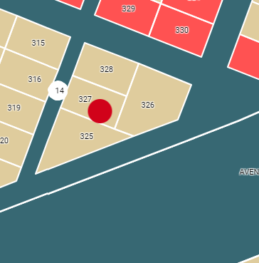 Compra invierte lote terrenos en abonos en ciudad valles San Luis Potosí Mexico Huasteca Potosina Oriente Ciudad