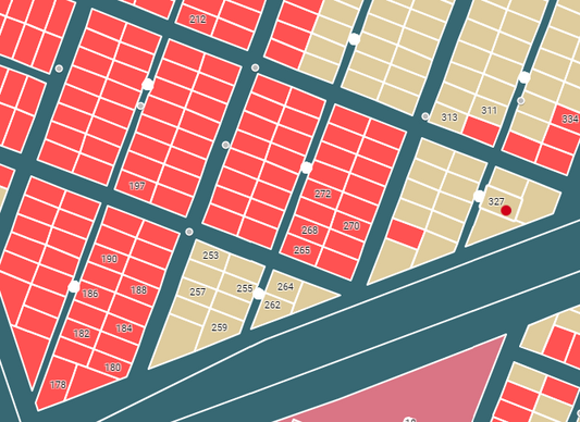 Compra invierte lote terrenos en abonos en ciudad valles San Luis Potosí Mexico Huasteca Potosina Oriente Ciudad