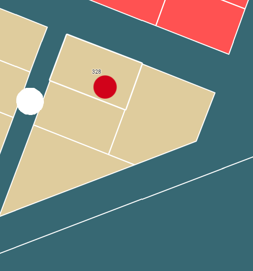 Compra invierte lote terrenos en abonos en ciudad valles San Luis Potosí Mexico Huasteca Potosina Oriente Ciudad