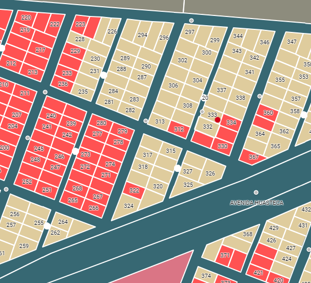 Compra invierte lote terrenos en abonos en ciudad valles San Luis Potosí Mexico Huasteca Potosina Oriente Ciudad