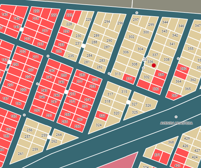 Compra invierte lote terrenos en abonos en ciudad valles San Luis Potosí Mexico Huasteca Potosina Oriente Ciudad