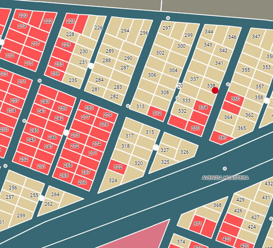 Compra invierte lote terrenos en abonos en ciudad valles San Luis Potosí Mexico Huasteca Potosina Oriente Ciudad