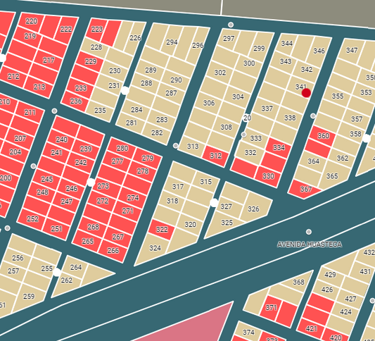 Compra invierte lote terrenos en abonos en ciudad valles San Luis Potosí Mexico Huasteca Potosina Oriente Ciudad