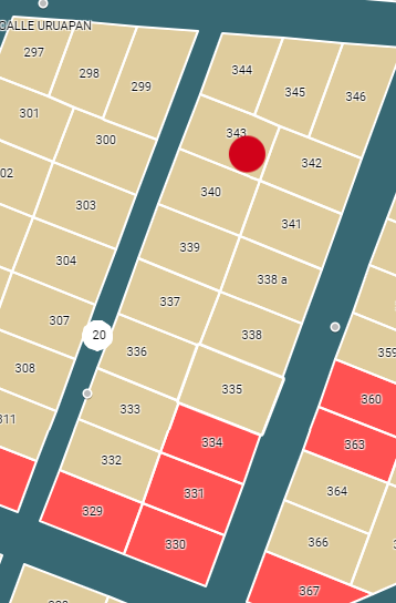 Compra invierte lote terrenos en abonos en ciudad valles San Luis Potosí Mexico Huasteca Potosina Oriente Ciudad