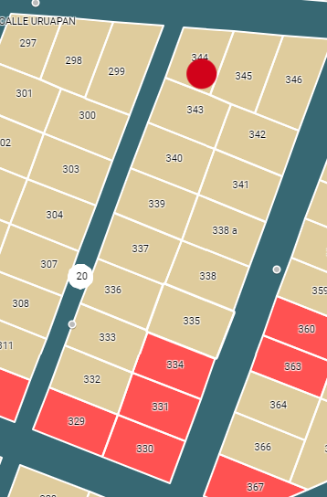 Compra invierte lote terrenos en abonos en ciudad valles San Luis Potosí Mexico Huasteca Potosina Oriente Ciudad