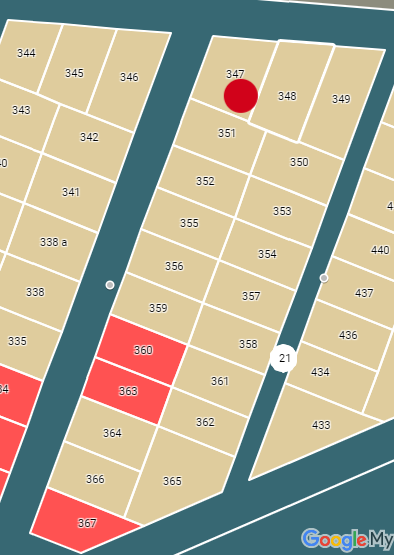 Compra invierte lote terrenos en abonos en ciudad valles San Luis Potosí Mexico Huasteca Potosina Oriente Ciudad