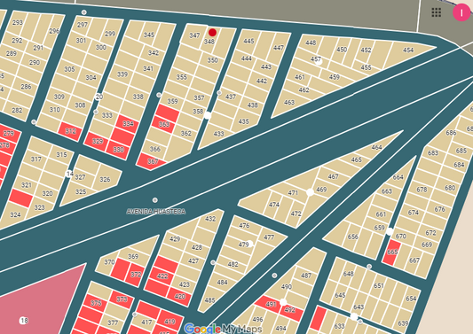 Compra invierte lote terrenos en abonos en ciudad valles San Luis Potosí Mexico Huasteca Potosina Oriente Ciudad