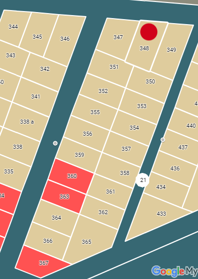 Compra invierte lote terrenos en abonos en ciudad valles San Luis Potosí Mexico Huasteca Potosina Oriente Ciudad