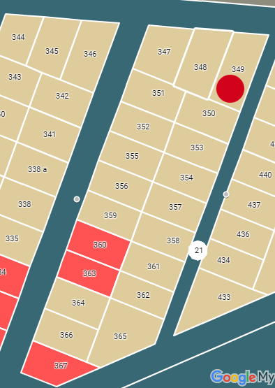 Compra invierte lote terrenos en abonos en ciudad valles San Luis Potosí Mexico Huasteca Potosina Oriente Ciudad