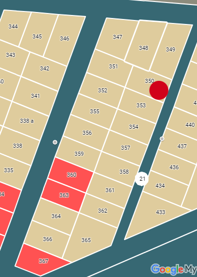 Compra invierte lote terrenos en abonos en ciudad valles San Luis Potosí Mexico Huasteca Potosina Oriente Ciudad