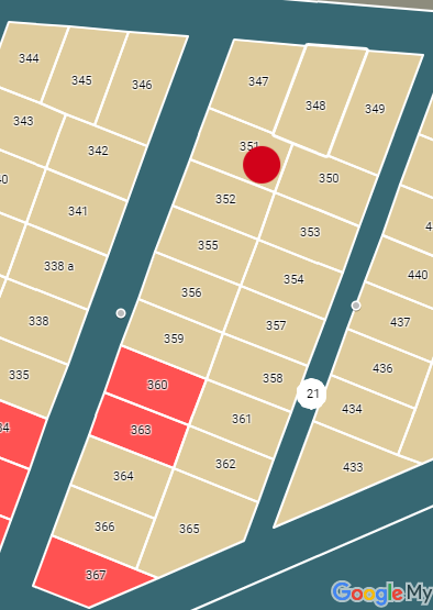 Compra invierte lote terrenos en abonos en ciudad valles San Luis Potosí Mexico Huasteca Potosina Oriente Ciudad