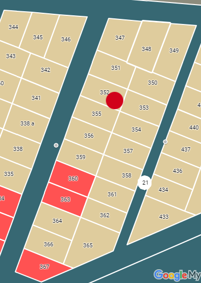 Compra invierte lote terrenos en abonos en ciudad valles San Luis Potosí Mexico Huasteca Potosina Oriente Ciudad