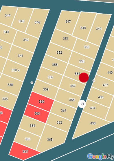 Compra invierte lote terrenos en abonos en ciudad valles San Luis Potosí Mexico Huasteca Potosina Oriente Ciudad