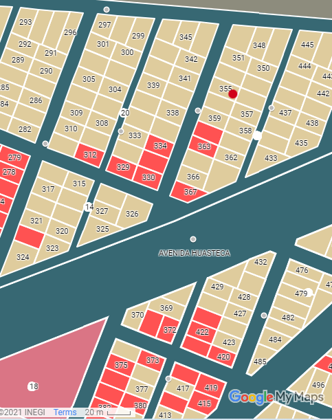 Compra invierte lote terrenos en abonos en ciudad valles San Luis Potosí Mexico Huasteca Potosina Oriente Ciudad