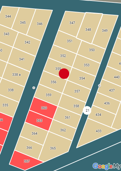 Compra invierte lote terrenos en abonos en ciudad valles San Luis Potosí Mexico Huasteca Potosina Oriente Ciudad