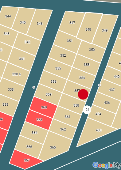 Compra invierte lote terrenos en abonos en ciudad valles San Luis Potosí Mexico Huasteca Potosina Oriente Ciudad