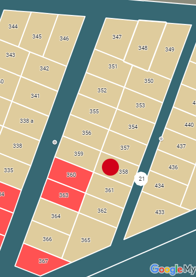 Compra invierte lote terrenos en abonos en ciudad valles San Luis Potosí Mexico Huasteca Potosina Oriente Ciudad