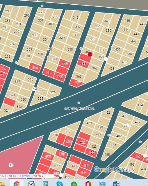 Compra invierte lote terrenos en abonos en ciudad valles San Luis Potosí Mexico Huasteca Potosina Oriente Ciudad