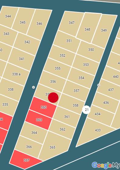 Compra invierte lote terrenos en abonos en ciudad valles San Luis Potosí Mexico Huasteca Potosina Oriente Ciudad