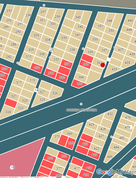 Compra invierte lote terrenos en abonos en ciudad valles San Luis Potosí Mexico Huasteca Potosina Oriente Ciudad