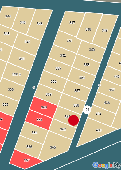 Compra invierte lote terrenos en abonos en ciudad valles San Luis Potosí Mexico Huasteca Potosina Oriente Ciudad