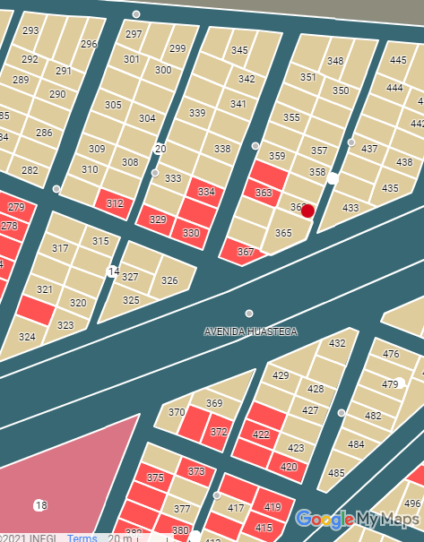 Compra invierte lote terrenos en abonos en ciudad valles San Luis Potosí Mexico Huasteca Potosina Oriente Ciudad