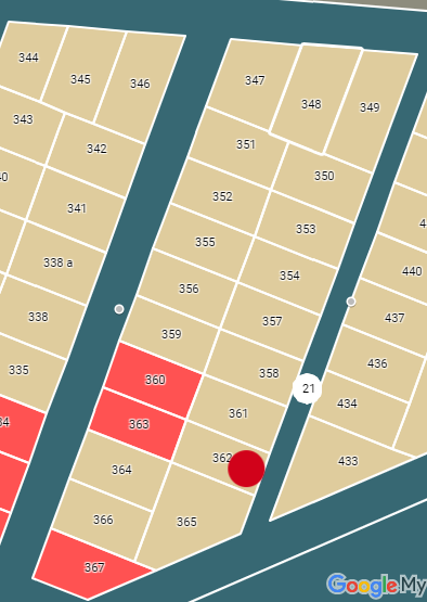 Compra invierte lote terrenos en abonos en ciudad valles San Luis Potosí Mexico Huasteca Potosina Oriente Ciudad