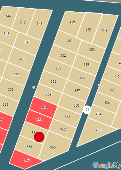 Compra invierte lote terrenos en abonos en ciudad valles San Luis Potosí Mexico Huasteca Potosina Oriente Ciudad