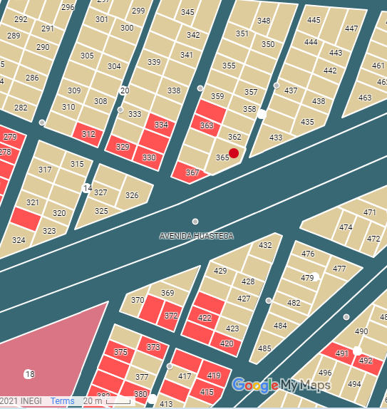 Compra invierte lote terrenos en abonos en ciudad valles San Luis Potosí Mexico Huasteca Potosina Oriente Ciudad