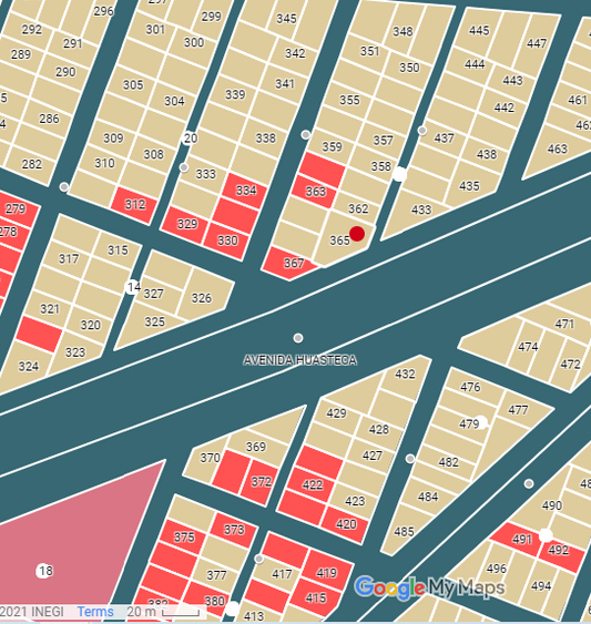 Compra invierte lote terrenos en abonos en ciudad valles San Luis Potosí Mexico Huasteca Potosina Oriente Ciudad