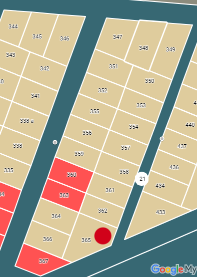 Compra invierte lote terrenos en abonos en ciudad valles San Luis Potosí Mexico Huasteca Potosina Oriente Ciudad