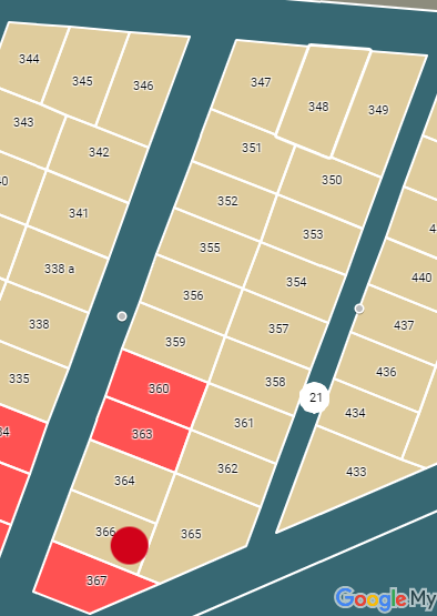 Compra invierte lote terrenos en abonos en ciudad valles San Luis Potosí Mexico Huasteca Potosina Oriente Ciudad