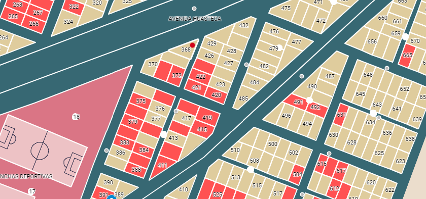 Compra invierte lote terrenos en abonos en ciudad valles San Luis Potosí Mexico Huasteca Potosina Oriente Ciudad
