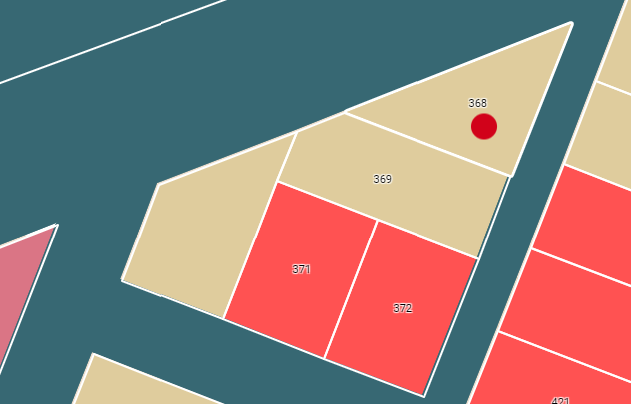 Compra invierte lote terrenos en abonos en ciudad valles San Luis Potosí Mexico Huasteca Potosina Oriente Ciudad