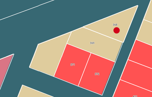 Compra invierte lote terrenos en abonos en ciudad valles San Luis Potosí Mexico Huasteca Potosina Oriente Ciudad