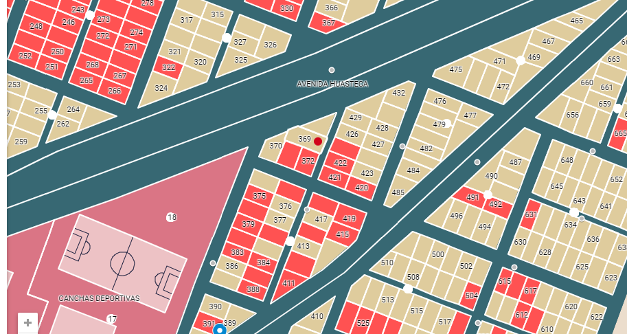 Compra invierte lote terrenos en abonos en ciudad valles San Luis Potosí Mexico Huasteca Potosina Oriente Ciudad