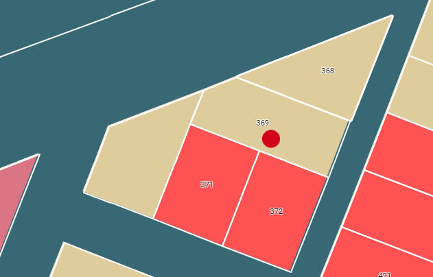 Compra invierte lote terrenos en abonos en ciudad valles San Luis Potosí Mexico Huasteca Potosina Oriente Ciudad